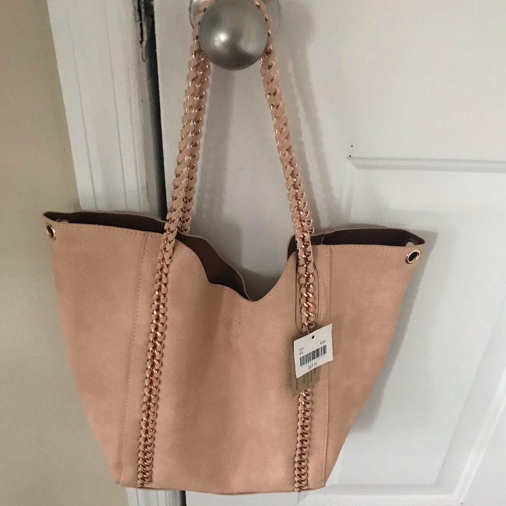 NWT Altar’d State Purse